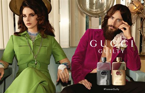 gucci forever guilty party|gucci guilty party.